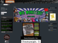 gearbrat.com