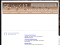 gelinlik17.com