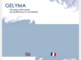 gelyma.com