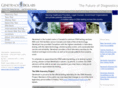 genetrackbiolabs.com