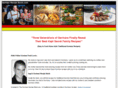 germanrecipebook.com