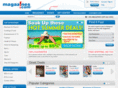 getmagscheap.com