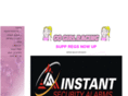 gogirlracing.com.au
