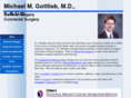 gottliebsurgery.com