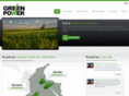 gpower.com.co