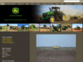 graftonequipment.com