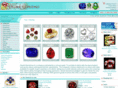 grandgemstones.com