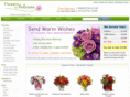 greenery-florists.com