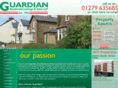 guardianresidential.com