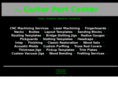 guitarpartcenter.com