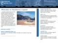 hardstone.com