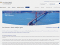 hiltonfamilysanfrancisco.com
