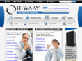 hiwaaycc.net