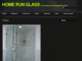 homerunglass.com