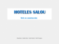 hoteles-salou.net