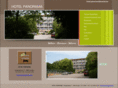 hotelpanorama.be