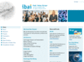 ibai-institut.de
