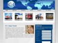 ic-l.com