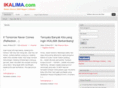 ikalima.com