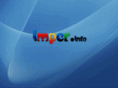 imper.info