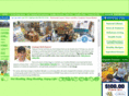 inaturescorner.com