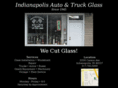 indyautotruckglass.com