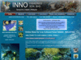 innofishcfp.com