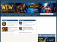 insidewow.net