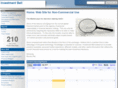 investmentbell.com