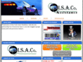 isacoassistance.com