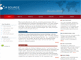 j4source.com