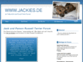 jackies.de