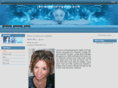 jamieleelivingston.com