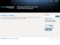jeremylindstrom.com