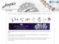 josephsjewelersinc.com