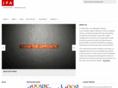 jpadvertising.com