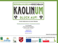 kaolinum.at