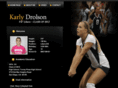 karlydrolson.com