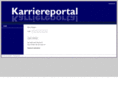 karriereportal-online.com