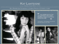 katlanteigne.com
