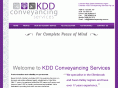 kddconveyancing.com.au