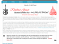 khidmatguzar.org