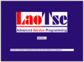 laotse-asp.com