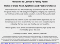 lawtonsfamilyfarm.com