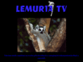 lemuriatv.cz
