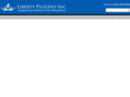 libertyplugins.com