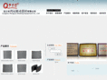lk-hongyun.com