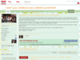 londonlaughteryoga.com