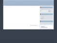 lost-job.com