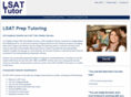 lsat-tutor.org